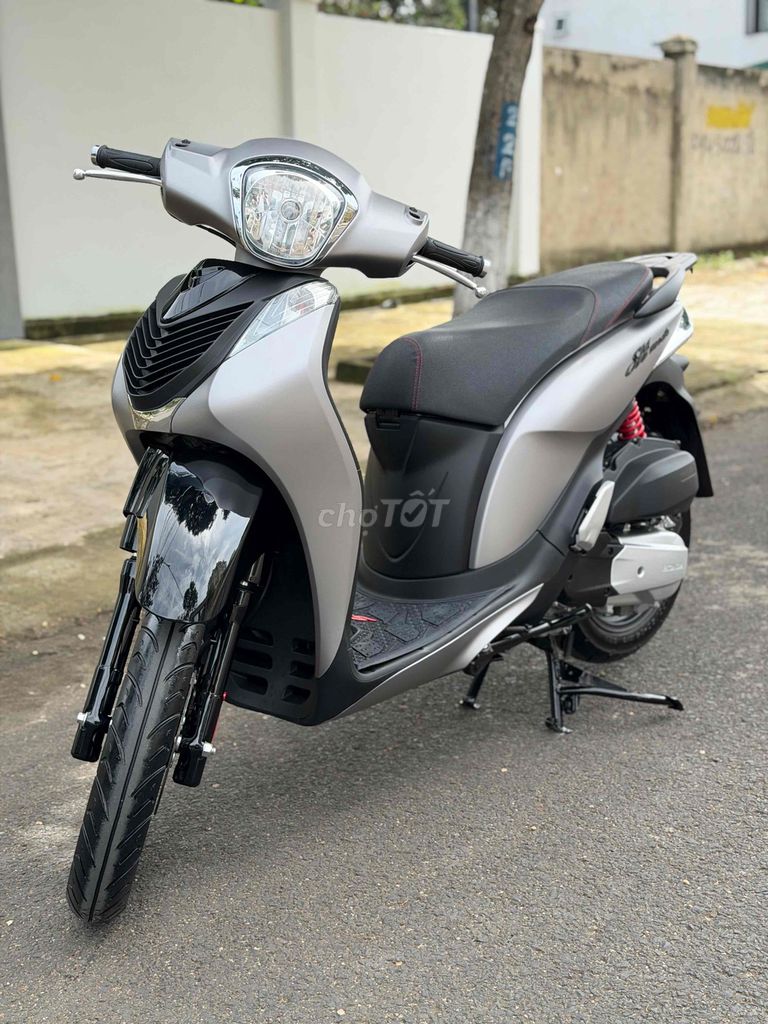 Chỉ 2014 - ảnh 1