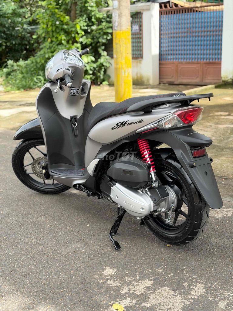 Chỉ 2014 - ảnh 3