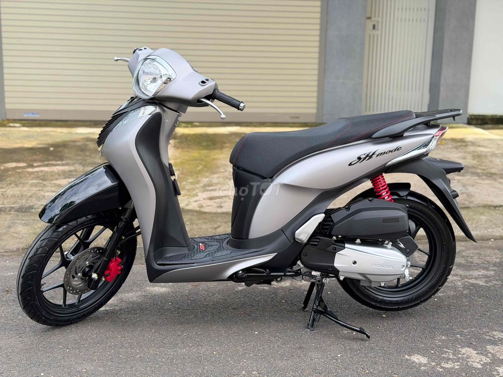 Chỉ 2014 - ảnh 4