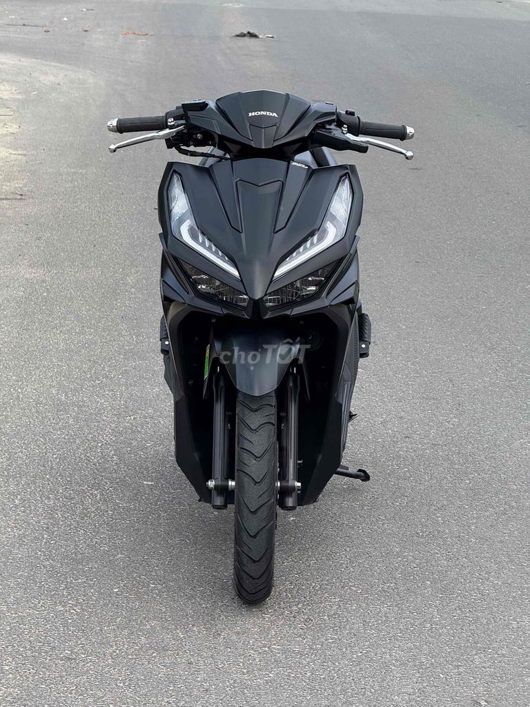 Vario 2024 - ảnh 3