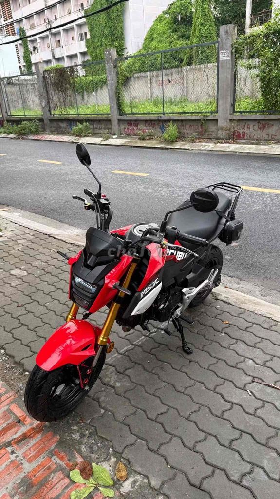 Honda 2019 - ảnh 5