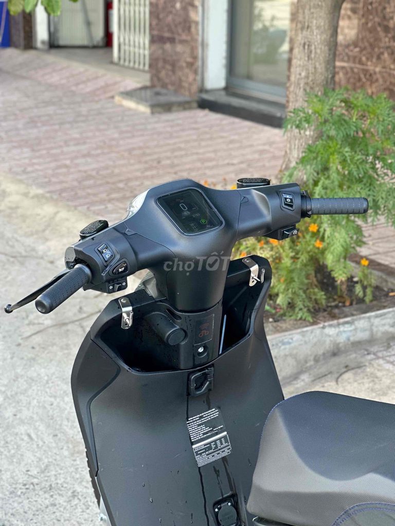 Xe m 2026 - ảnh 4