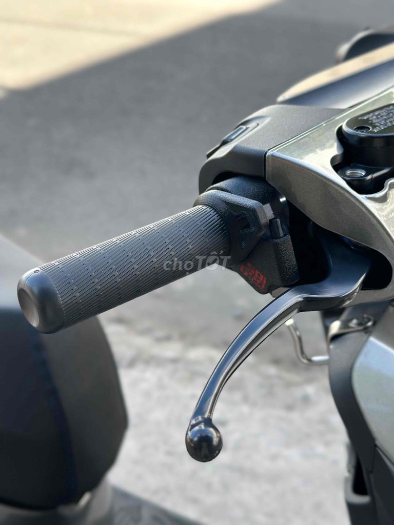 Xe m 2026 - ảnh 5