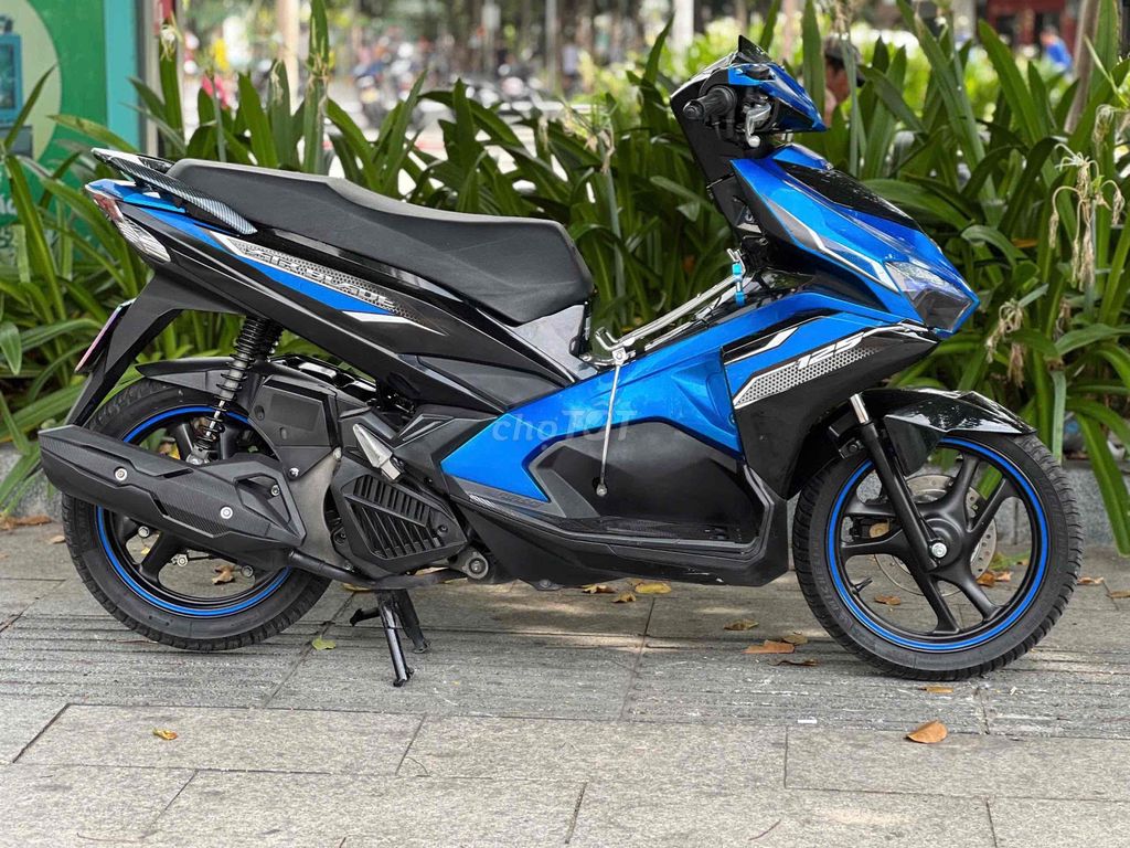 Honda AirBlade 2020 - ảnh 5