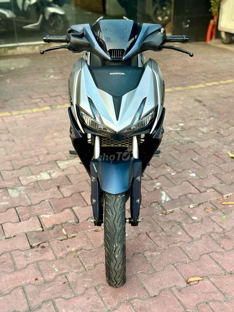 GÓP 2020 - ảnh 1