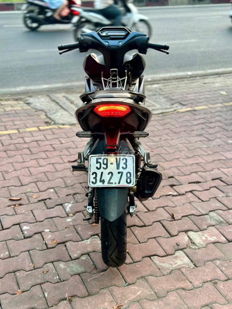 GÓP 2020 - ảnh 2