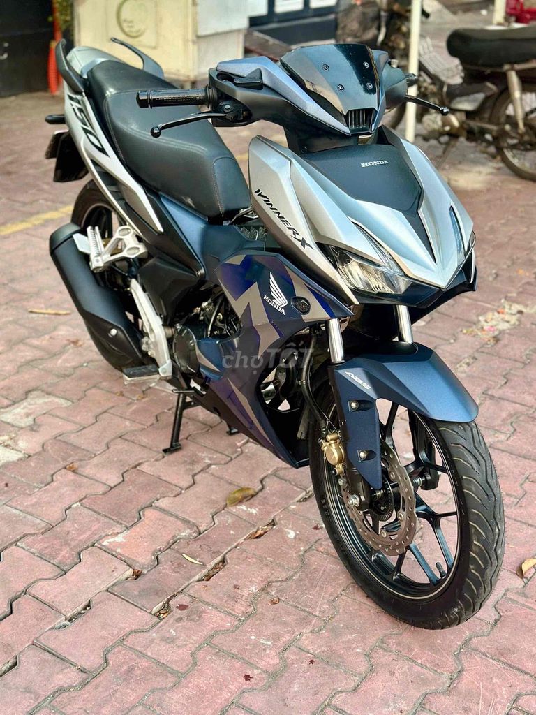 GÓP 2020 - ảnh 3