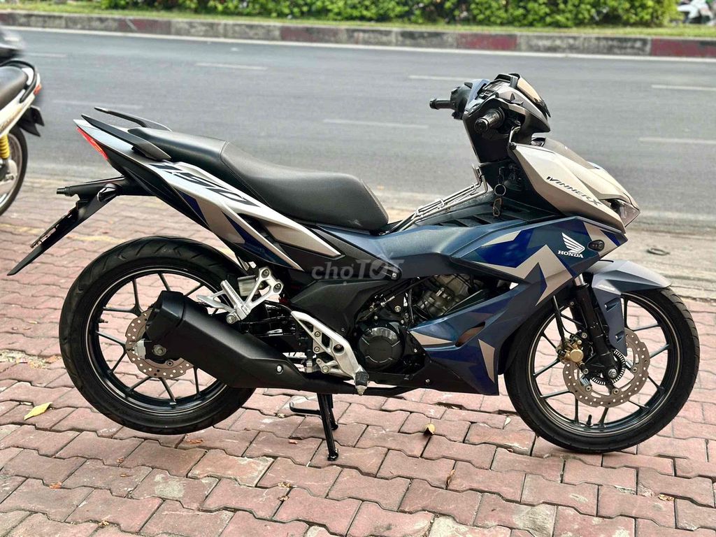 GÓP 2020 - ảnh 4