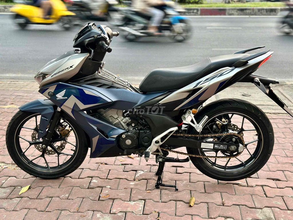 GÓP 2020 - ảnh 5