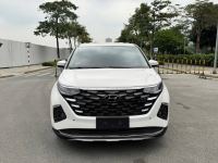 Hyundai Custin Tiêu Chuẩn 1.5T 2023 - ảnh 1