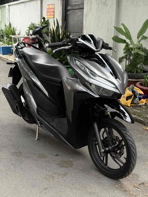 Honda Vario 2019 - ảnh 1