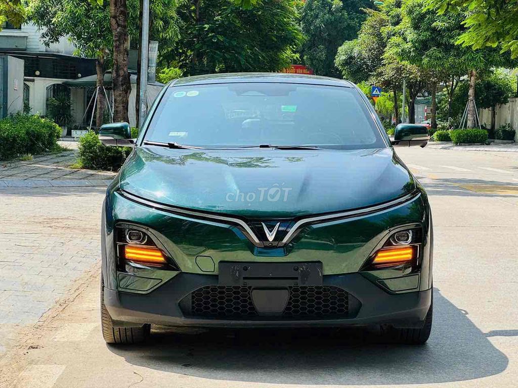 Mitsubishi Outlander 2.0 CVT 2022 - ảnh 1