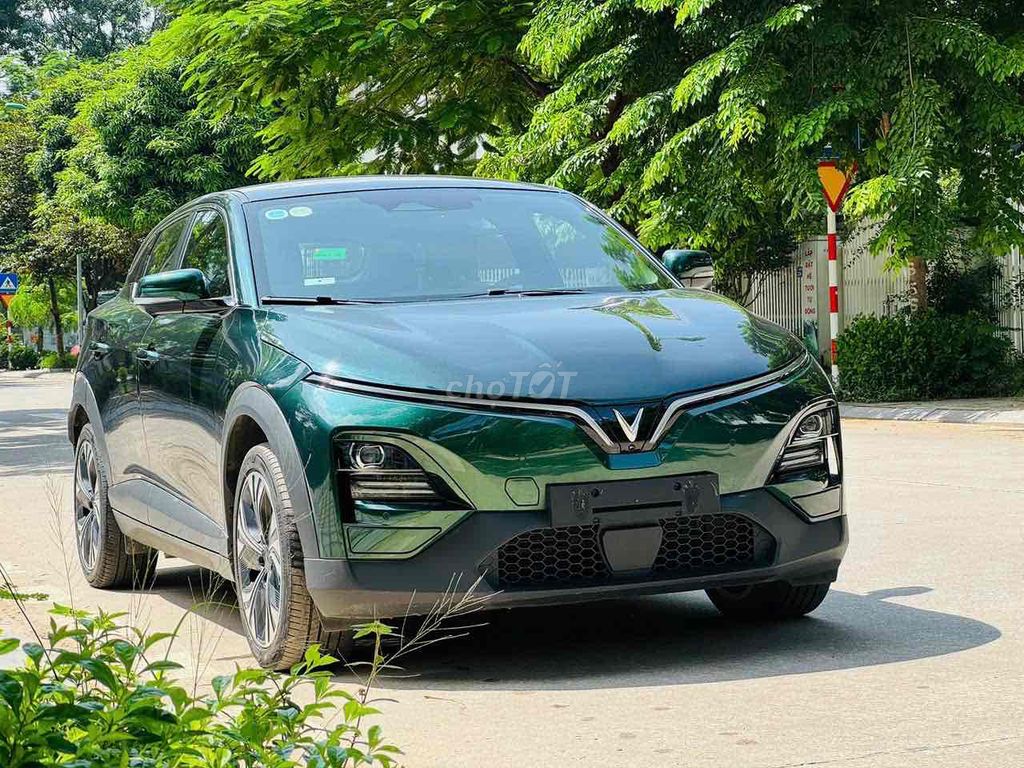 Mitsubishi Outlander 2.0 CVT 2022 - ảnh 2