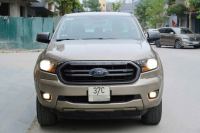 Ford Ranger XLS 2.2L 4x2 AT 2020 - ảnh 1