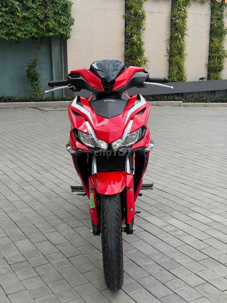 Honda Winner 2022 - ảnh 3