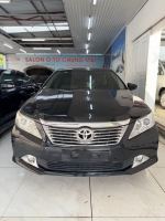 Toyota Camry 2.0E 2014 - ảnh 1