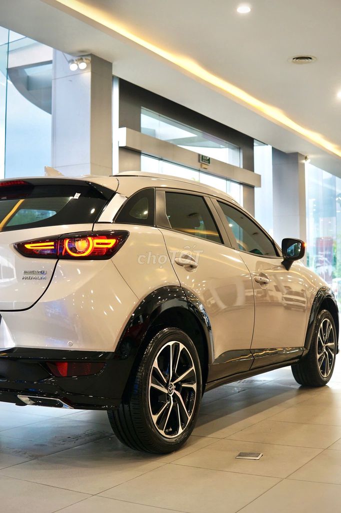 Mazda - ảnh 2