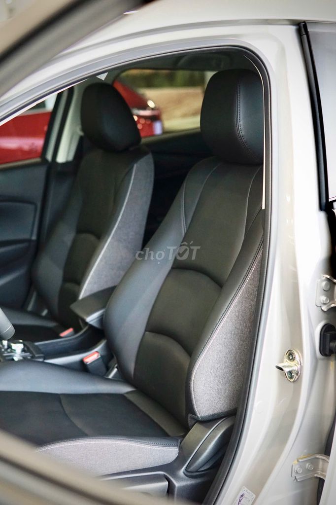 Mazda - ảnh 4