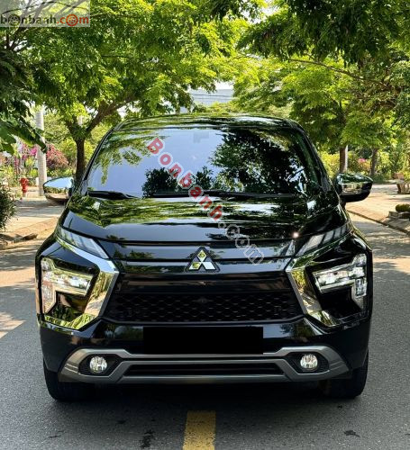 Mitsubishi Xpander Premium 1.5 AT 2024 - ảnh 1