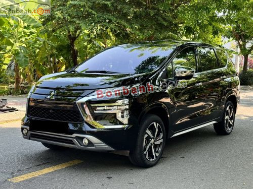 Mitsubishi Xpander Premium 1.5 AT 2024 - ảnh 2