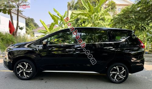 Mitsubishi Xpander Premium 1.5 AT 2024 - ảnh 3