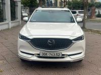Mazda CX8 Premium 2023 - ảnh 1