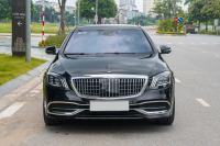 Mercedes 2020 - ảnh 1