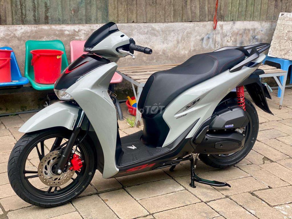 Honda 2026 - ảnh 2
