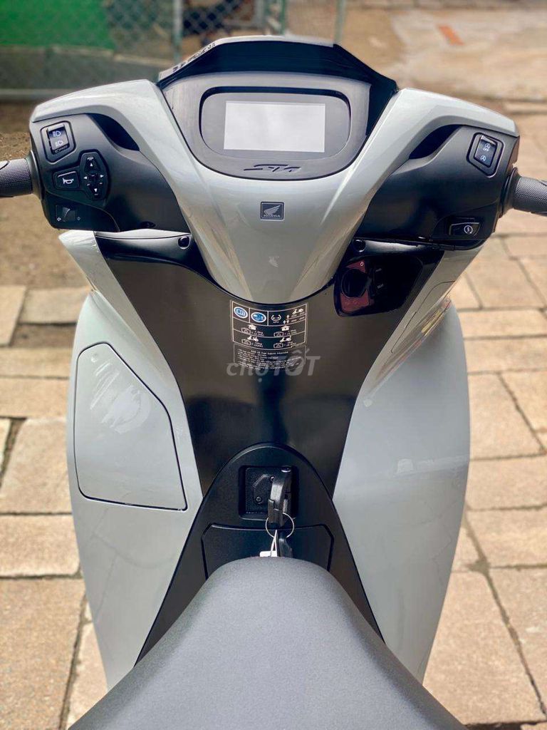 Honda 2026 - ảnh 3