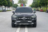 Mercedes 2024 - ảnh 1