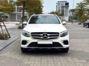 Mercedes 2016 - ảnh 1