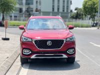 MG HS 2021 - ảnh 1