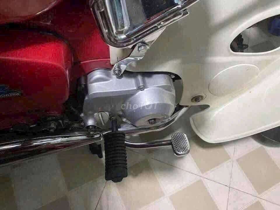 Honda - ảnh 5