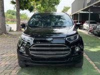 Ford EcoSport Titanium 1.5L AT 2016 - ảnh 1