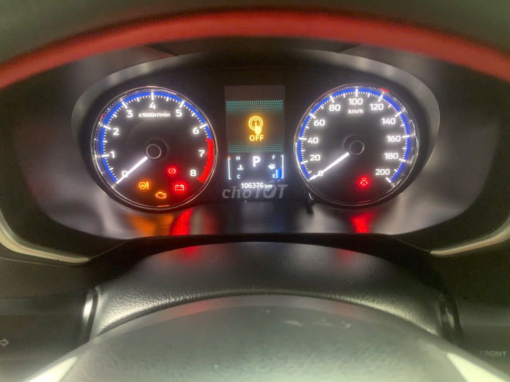 Mitsubishi Xpander 2022 - ảnh 2