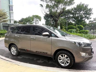 Toyota - ảnh 1