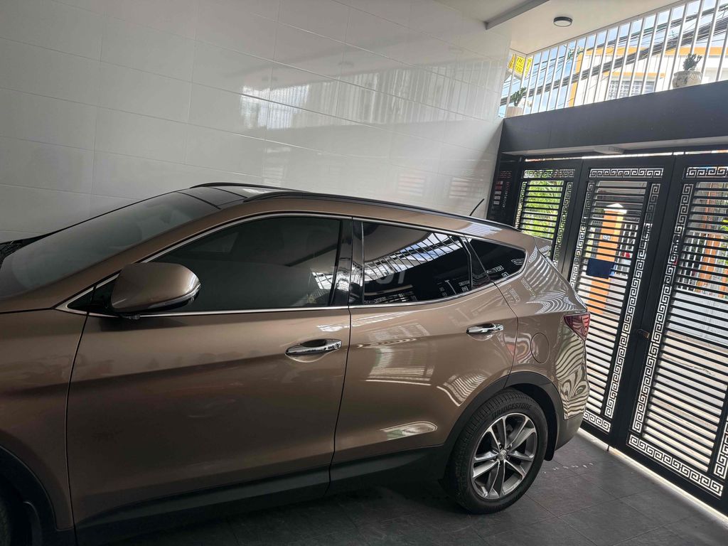 Hyundai - ảnh 1