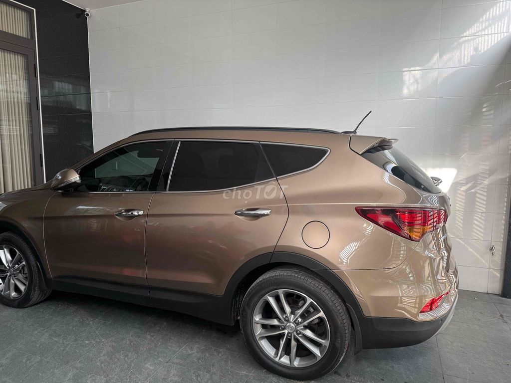 Hyundai - ảnh 3