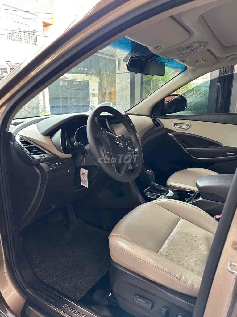 Hyundai - ảnh 4