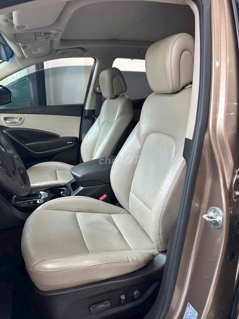 Hyundai - ảnh 5