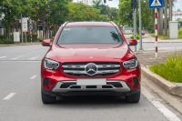 Mercedes 2022 - ảnh 1