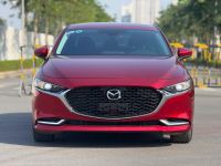 Mazda 3 1.5L Luxury 2022 - ảnh 1