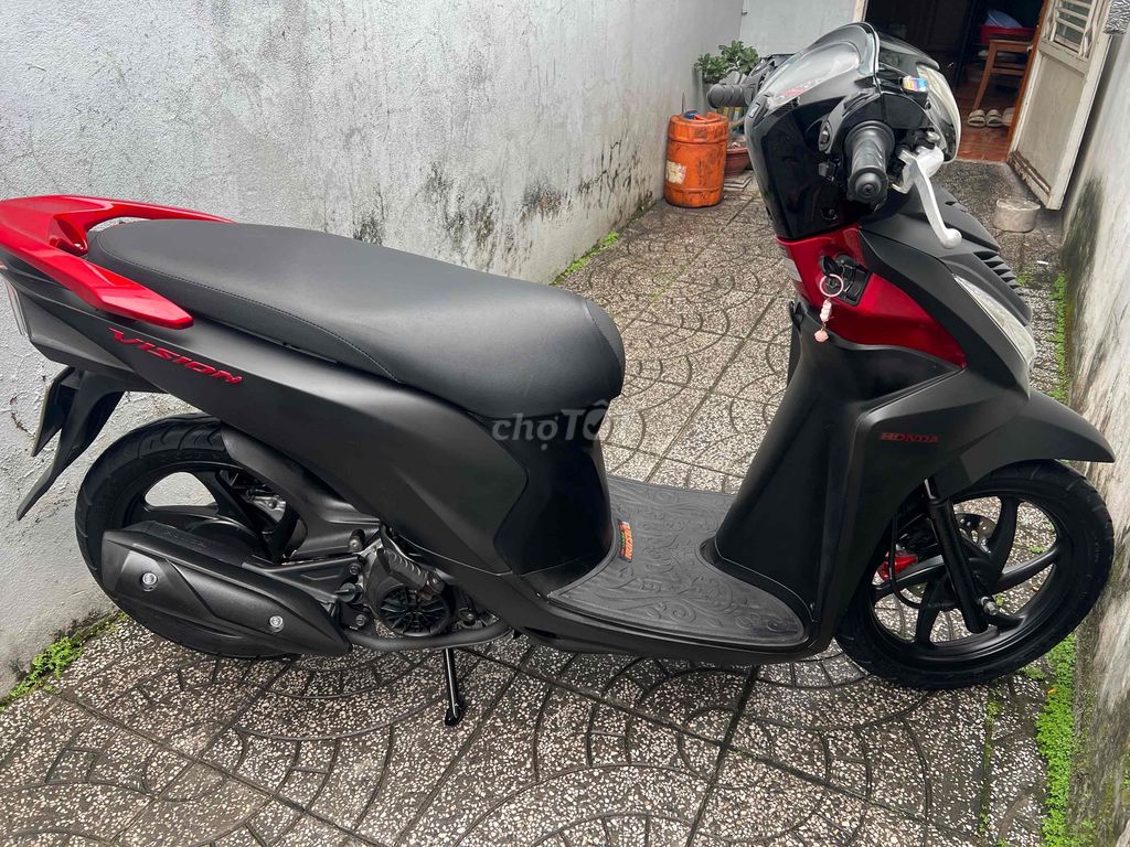 Honda 2022 - ảnh 4