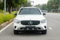 Mercedes 2022 - ảnh 1