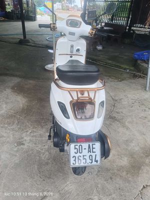 Victoria ATV 2026 - ảnh 1