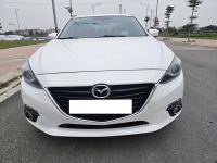 Mazda 3 2015 - ảnh 1