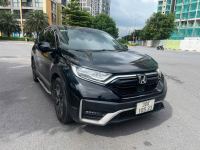 Honda CRV L 2022 - ảnh 1
