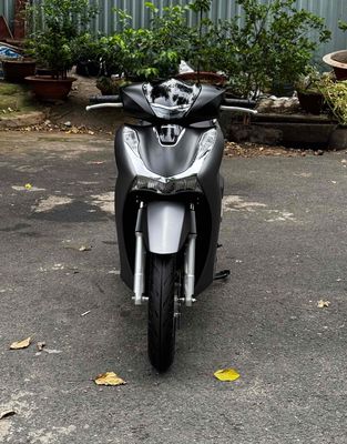 Honda SH 2023 - ảnh 1