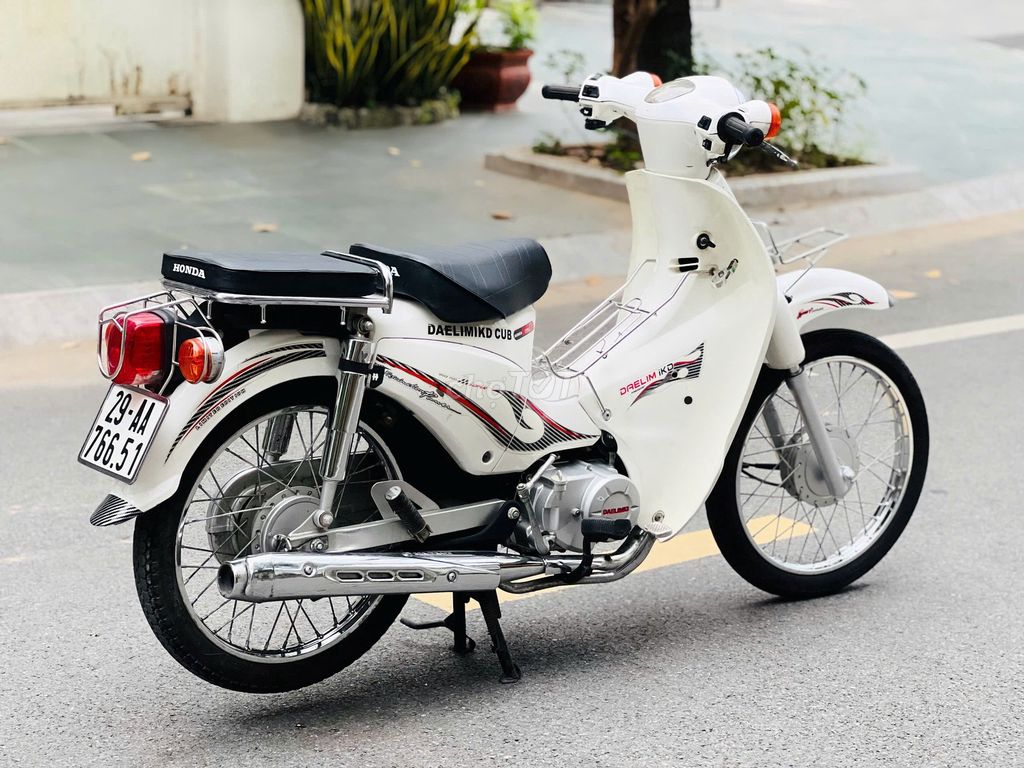Honda - ảnh 2
