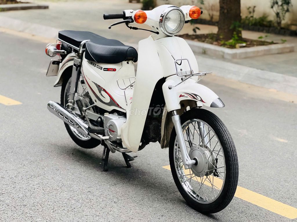 Honda - ảnh 3